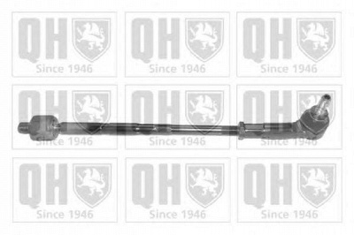 QUINTON HAZELL qdl3258s -  Поперечная рулевая тяга
